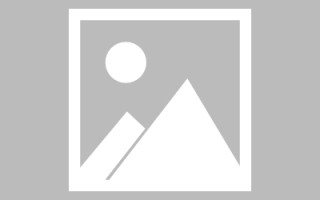 香河朔州公司网站建设（朔州公司网站建设项目）